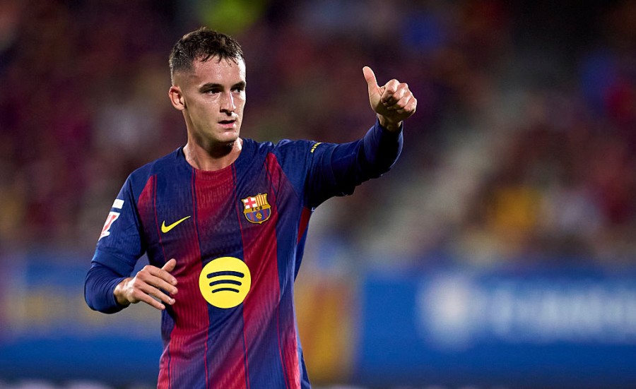 Касадо: «Я буду продолжать бороться»