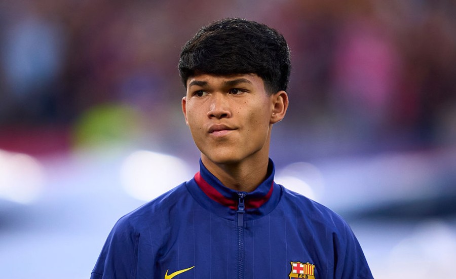 Дро в ближайшее время предложат новый контракт